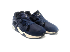 Puma Blaze Glory Trinomic