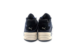 Puma Blaze Glory Trinomic