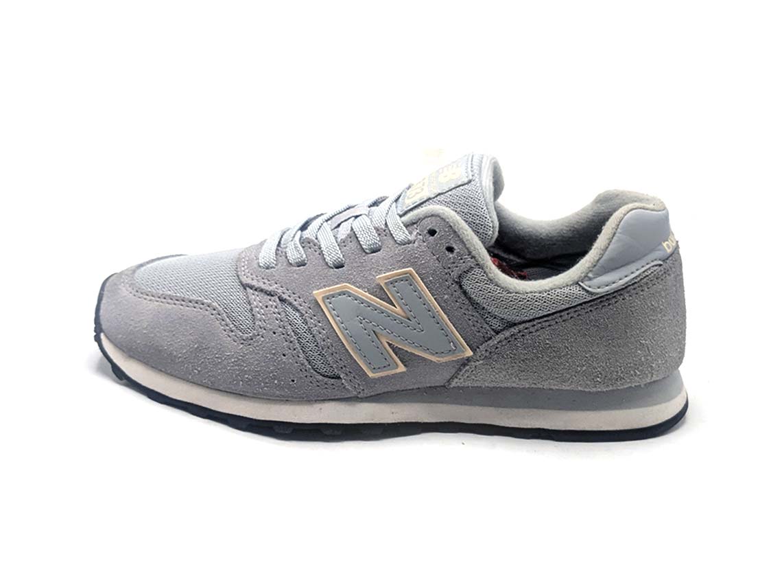 New Balance 373