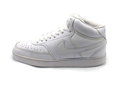 Nike Court Vision Mid
