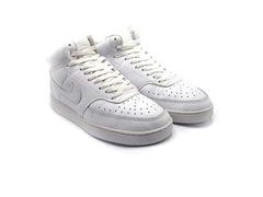 Nike Court Vision Mid