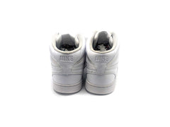 Nike Court Vision Mid
