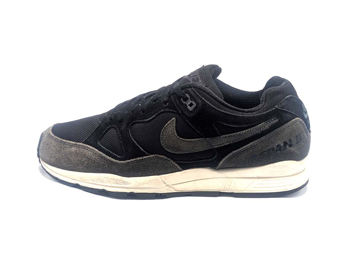 Nike Air Span II