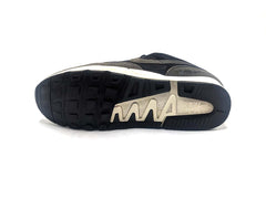 Nike Air Span II