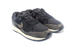 Nike Air Span II