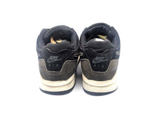 Nike Air Span II