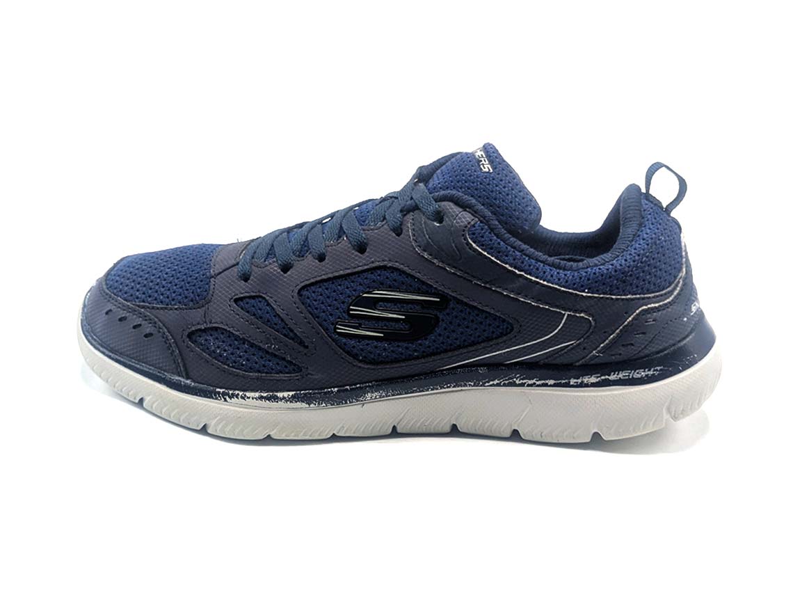 Skechers Summits