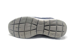 Skechers Summits