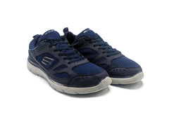 Skechers Summits