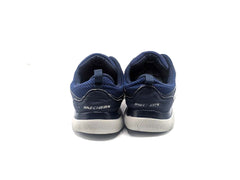 Skechers Summits