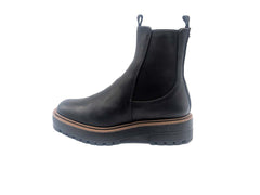 Sam Edelman Chelsea Boots - Leather