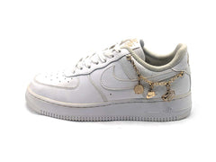 Nike Air Force 1 Lucky Charms