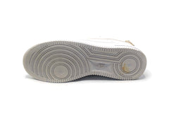 Nike Air Force 1 Lucky Charms