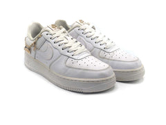 Nike Air Force 1 Lucky Charms