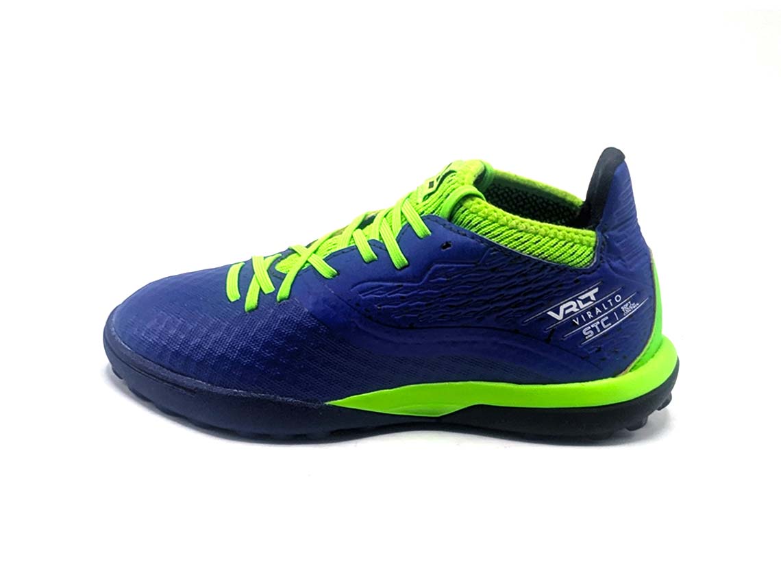 Kipsta Viralto - Football