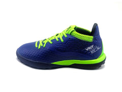 Kipsta Viralto - Football