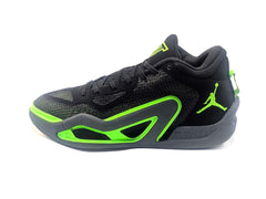 Jordan Tatum 1  GS
