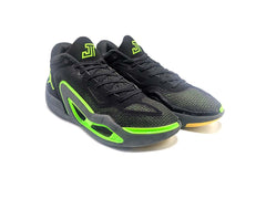 Jordan Tatum 1  GS