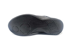 Nike Air Versitile III