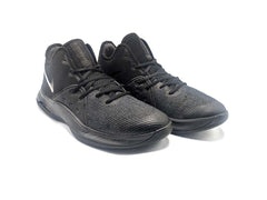 Nike Air Versitile III