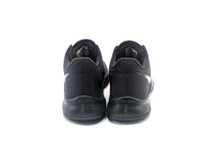 Nike Air Versitile III