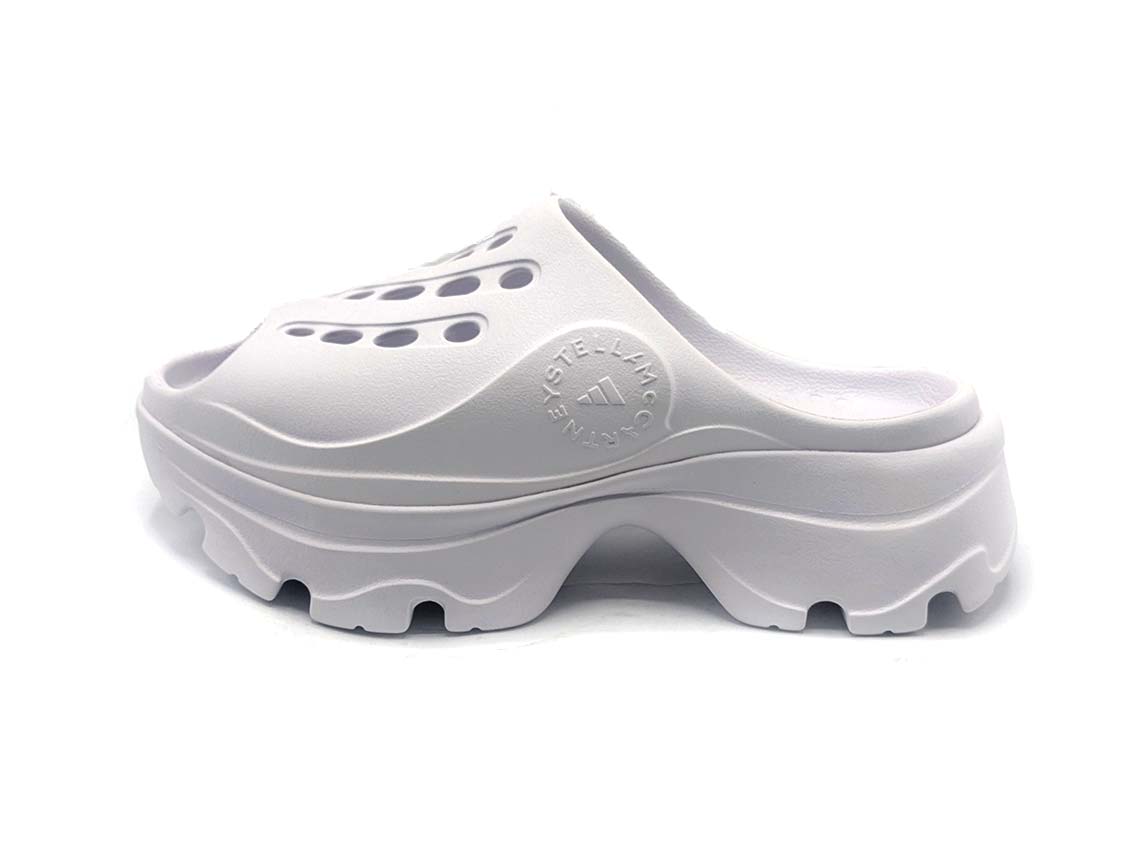 Adidas Stella McCartney Clogs