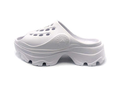 Adidas Stella McCartney Clogs