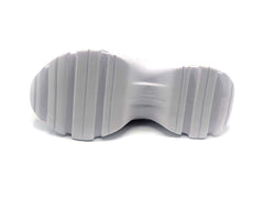 Adidas Stella McCartney Clogs