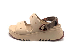 Crocs Classic Hiker Xscape