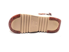 Crocs Classic Hiker Xscape