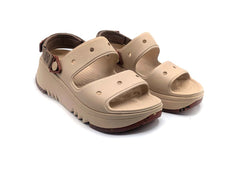 Crocs Classic Hiker Xscape