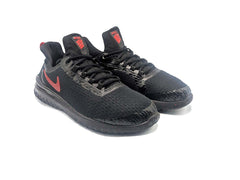 Nike  Renew Rival