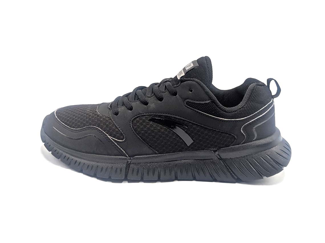 Anta