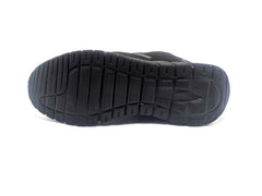 Anta