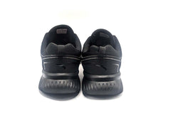 Anta