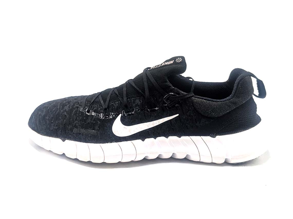Nike Free Run 5.0