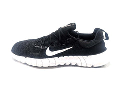 Nike Free Run 5.0