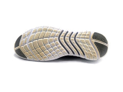 Nike Free Run 5.0