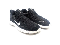 Nike Free Run 5.0