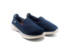 Skechers Go Walk 4
