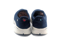 Skechers Go Walk 4