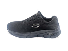 Skechers Arch Fit