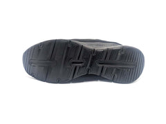 Skechers Arch Fit