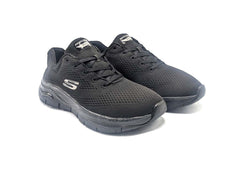 Skechers Arch Fit