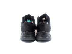Skechers Arch Fit