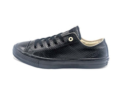 Converse All Star  - Leather