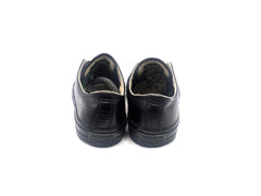 Converse All Star  - Leather