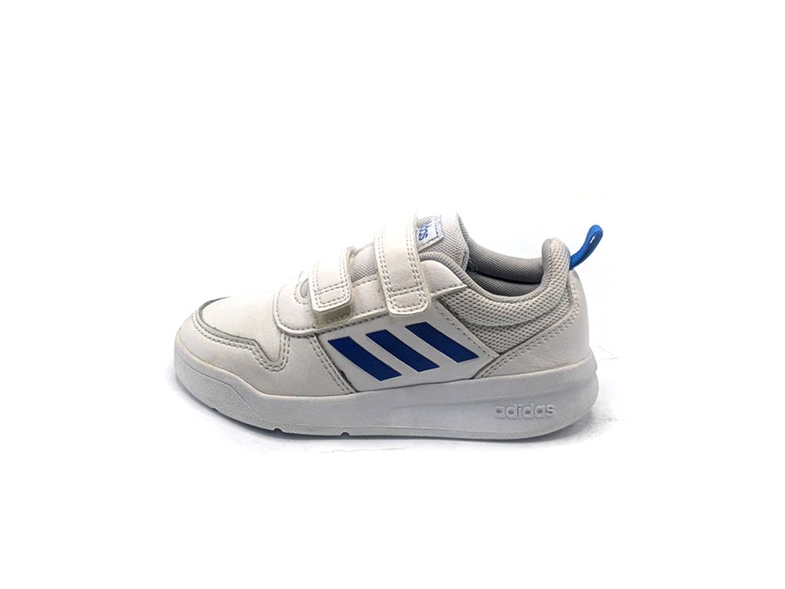 Adidas Tensaur