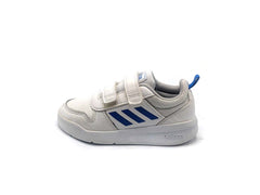 Adidas Tensaur