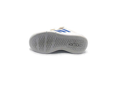Adidas Tensaur